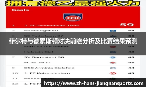 江南体育首页